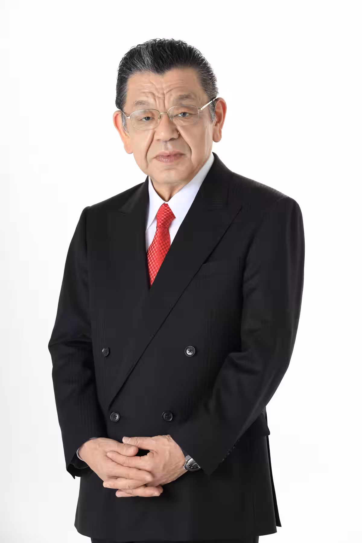 画像5