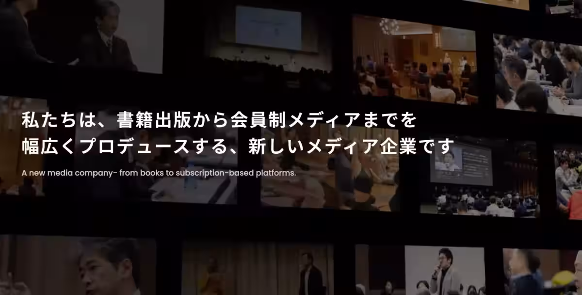 画像9