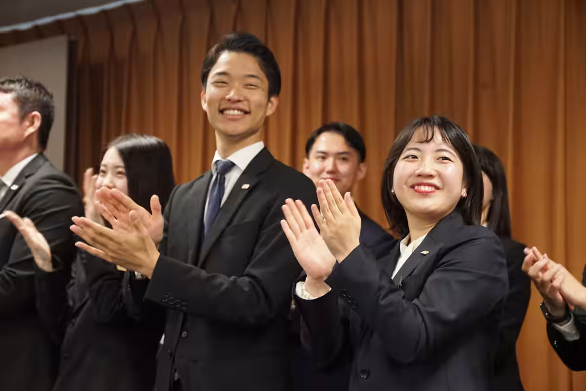 画像5
