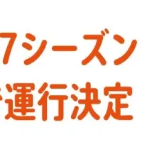 愛媛FC応援タクシー