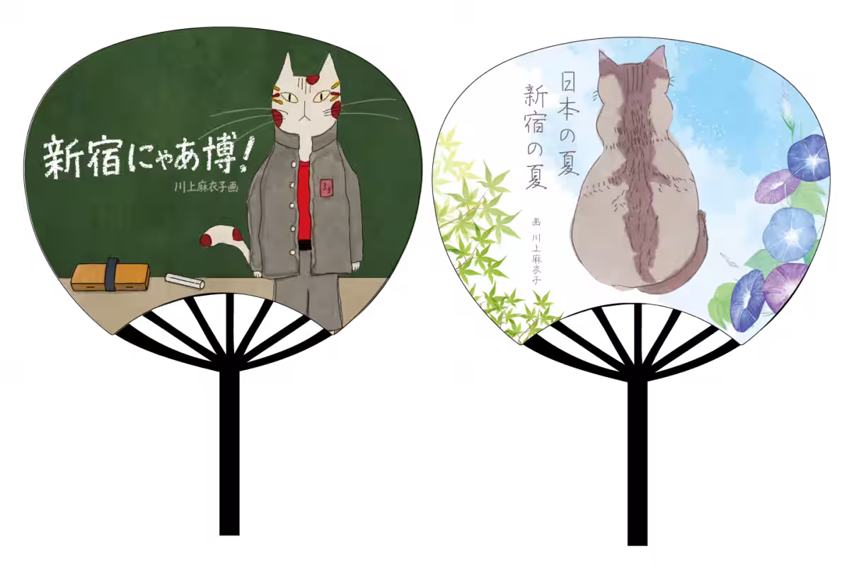 画像8