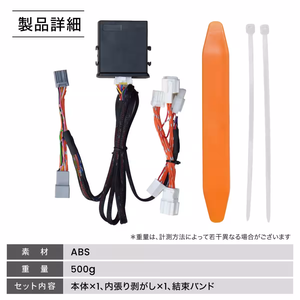 画像13