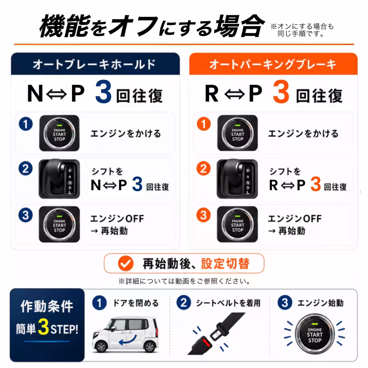 画像11