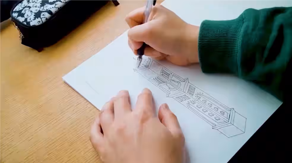 画像8