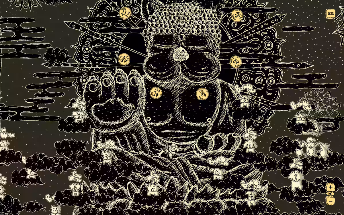 画像6