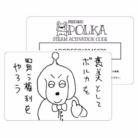 画像13