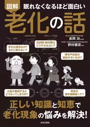 画像13