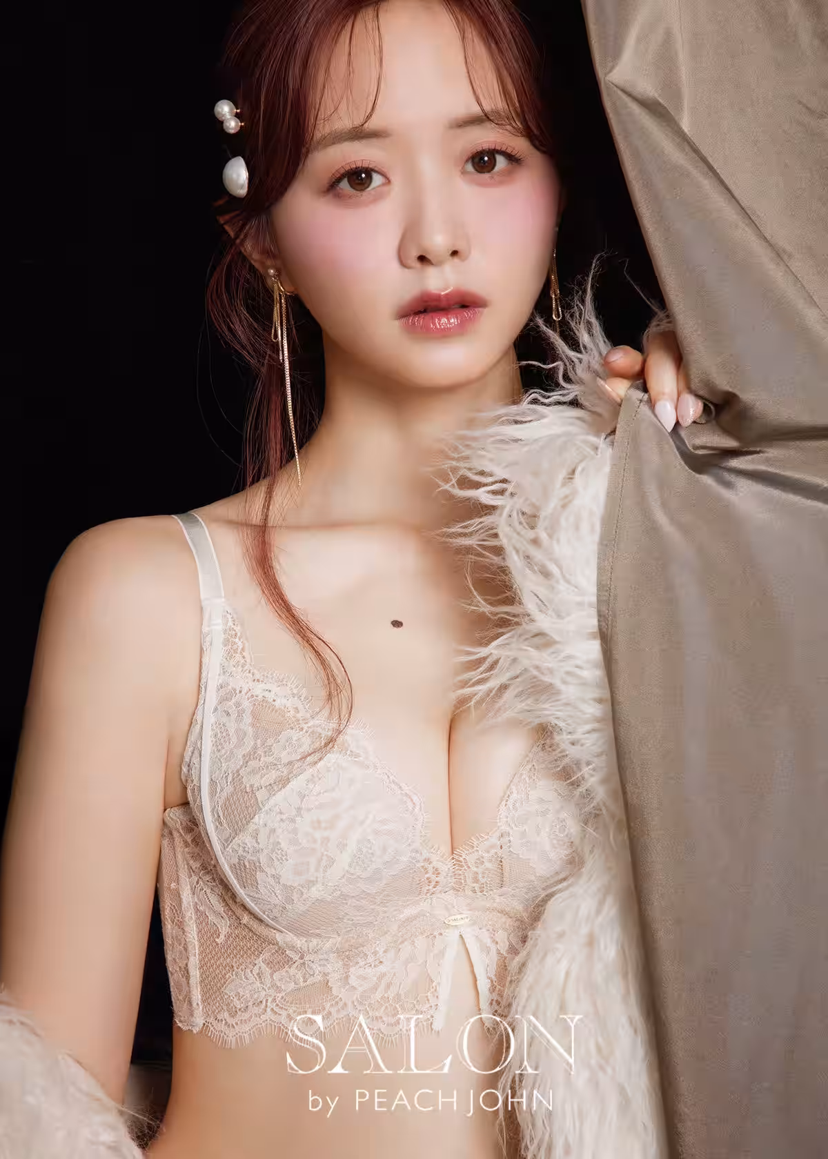 画像11