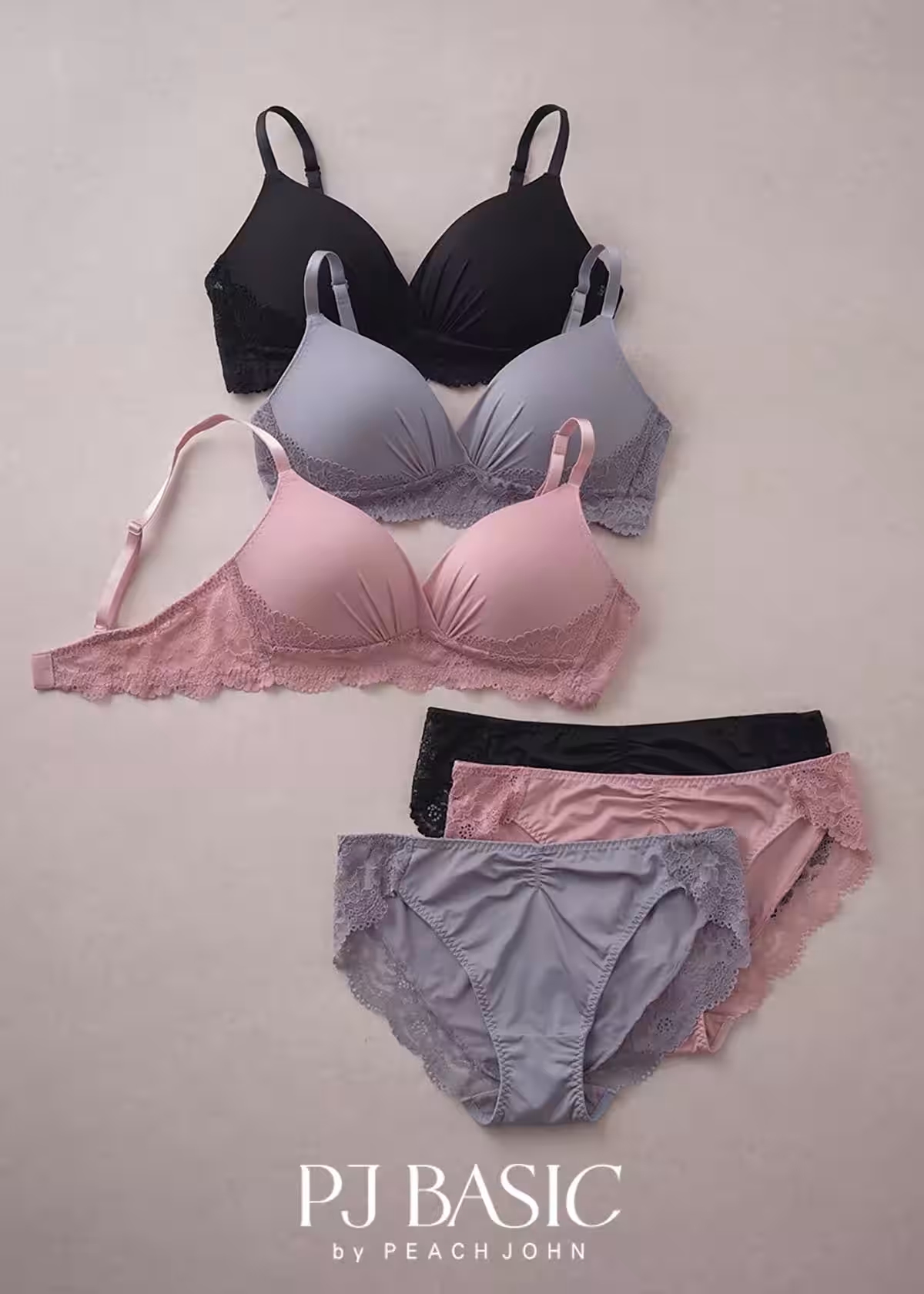 画像17
