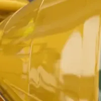 DHLの持続可能な物流