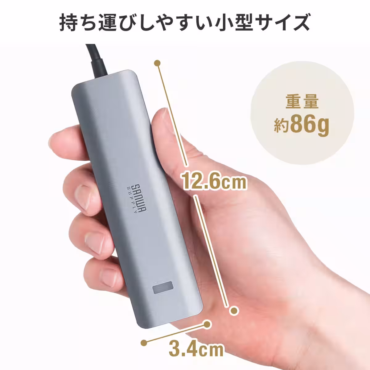 画像13