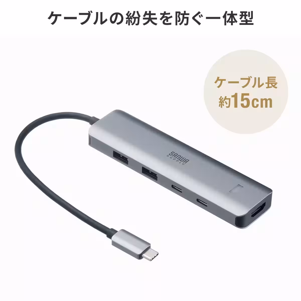 画像12