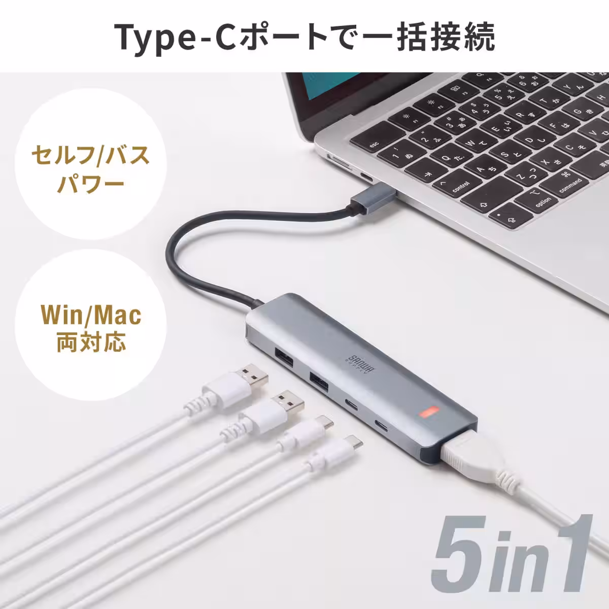 画像6