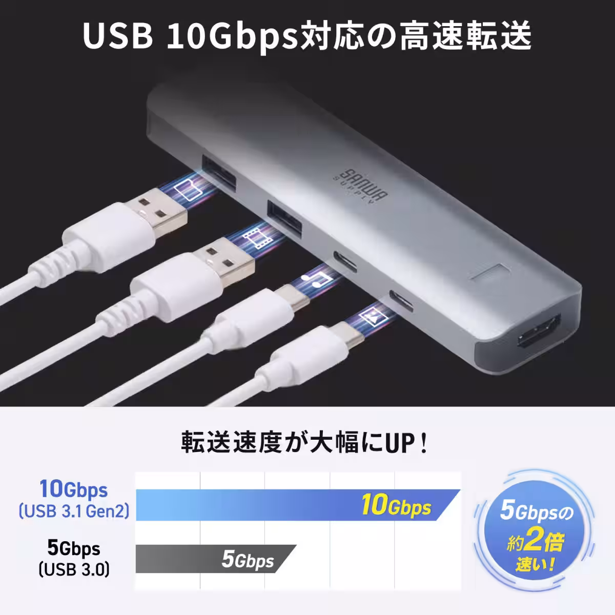 画像9