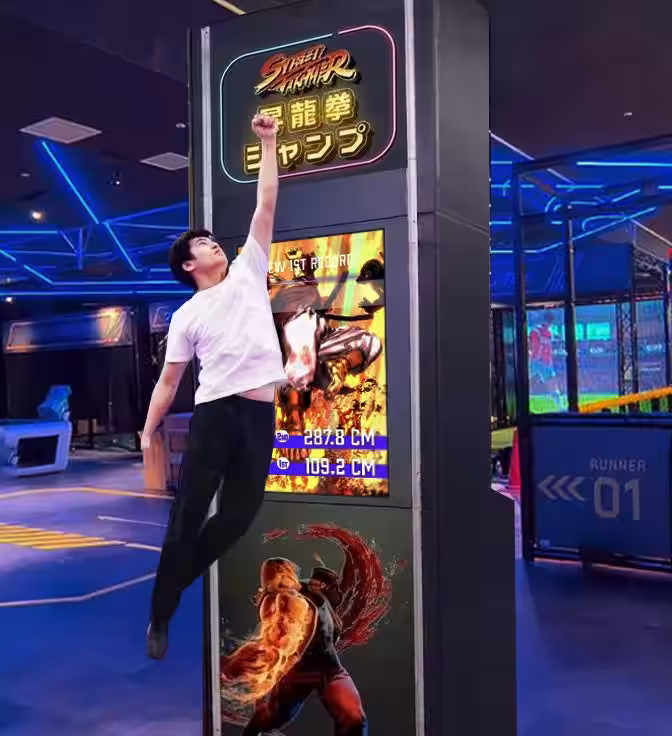 画像9