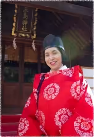画像6