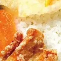 新たな「弍号館カレー」