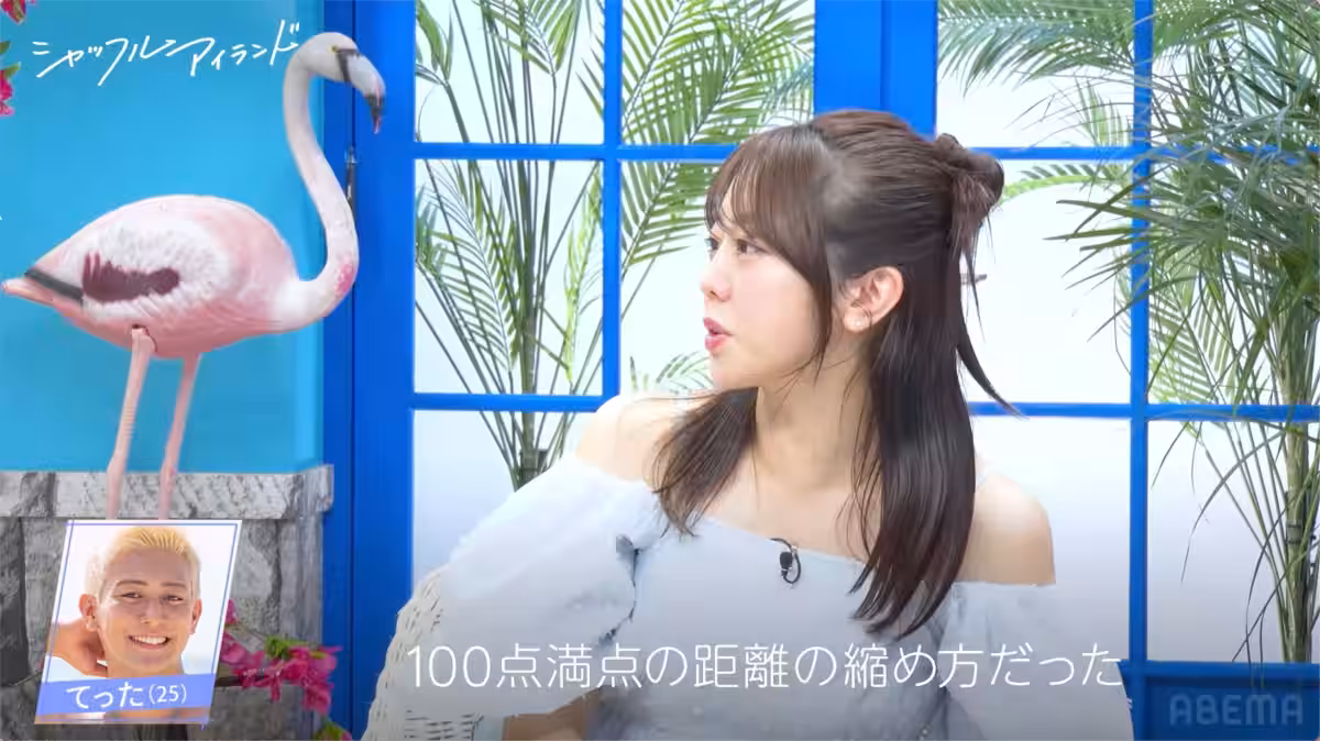 画像14