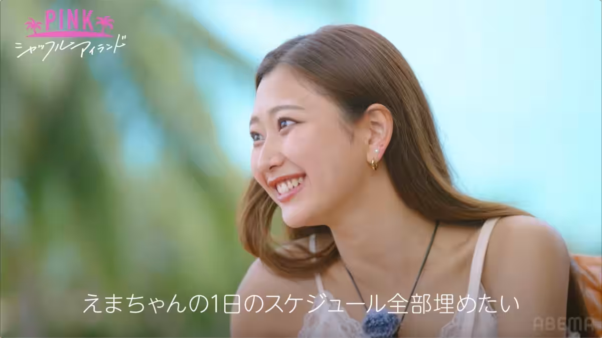 画像17