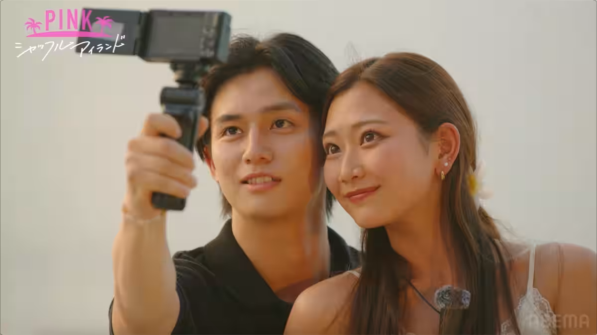 画像18
