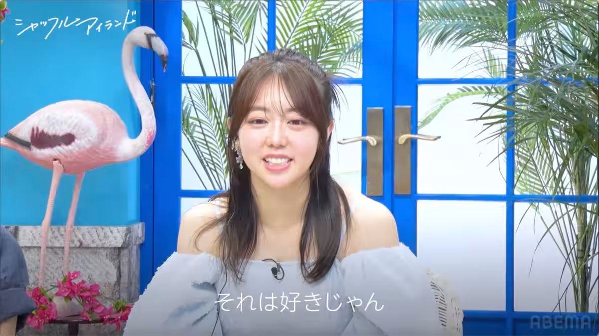 画像21