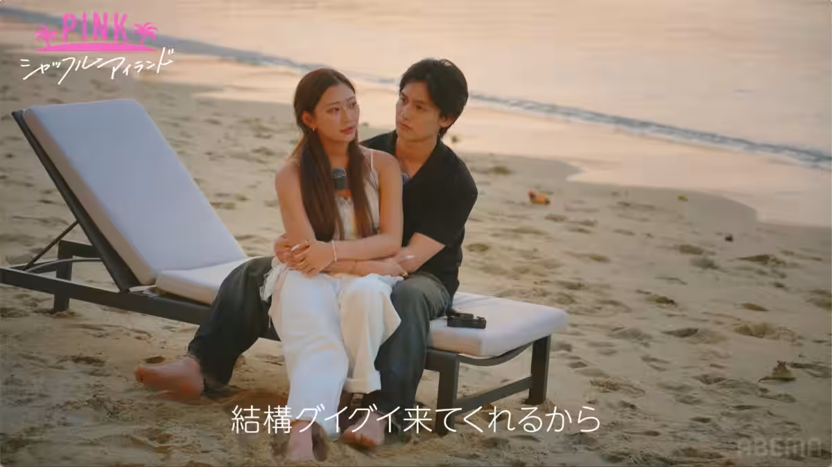 画像19