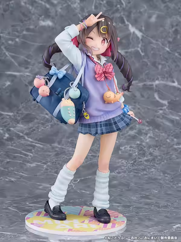 画像24