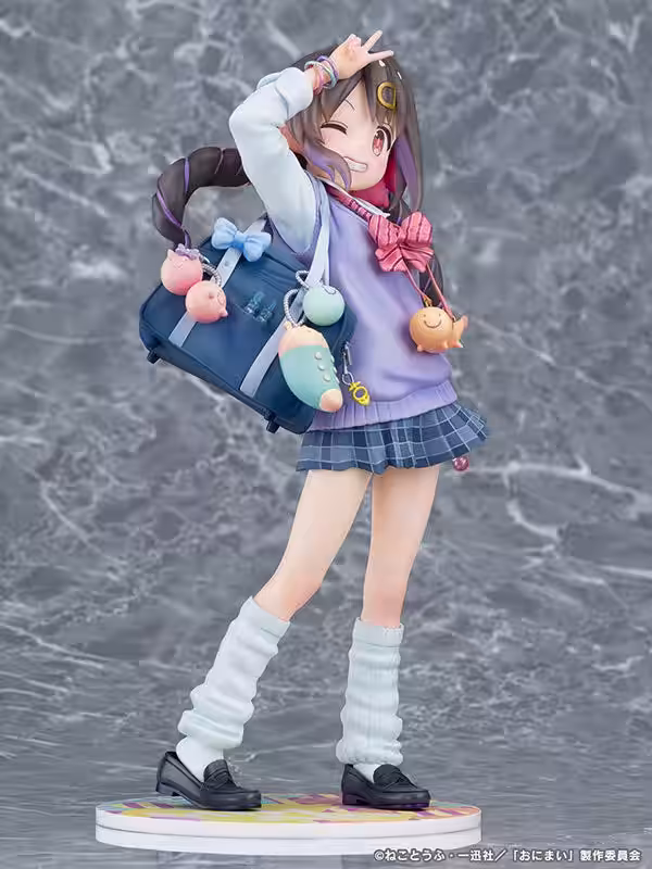 画像27