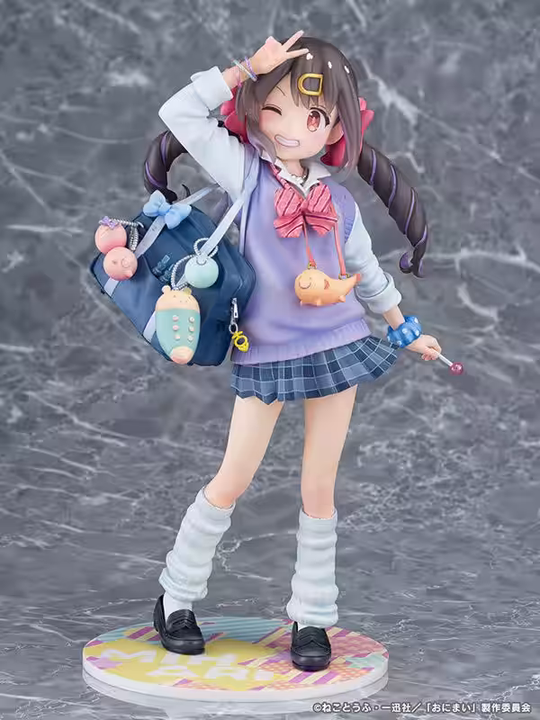 画像25