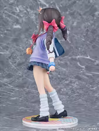 画像26