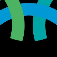 忙しい中でも翻訳学習