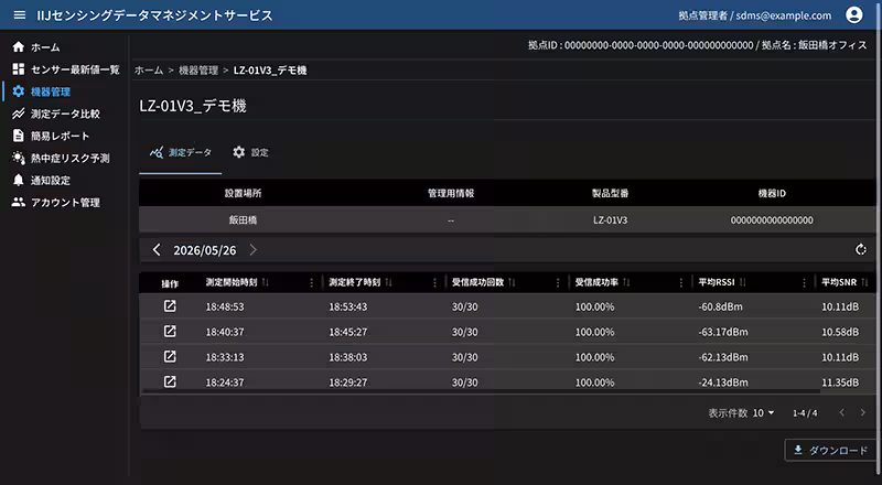 画像3