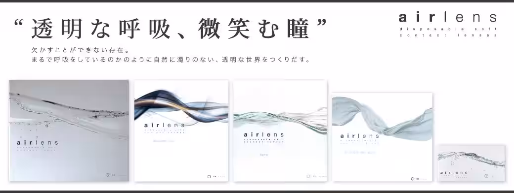 画像6