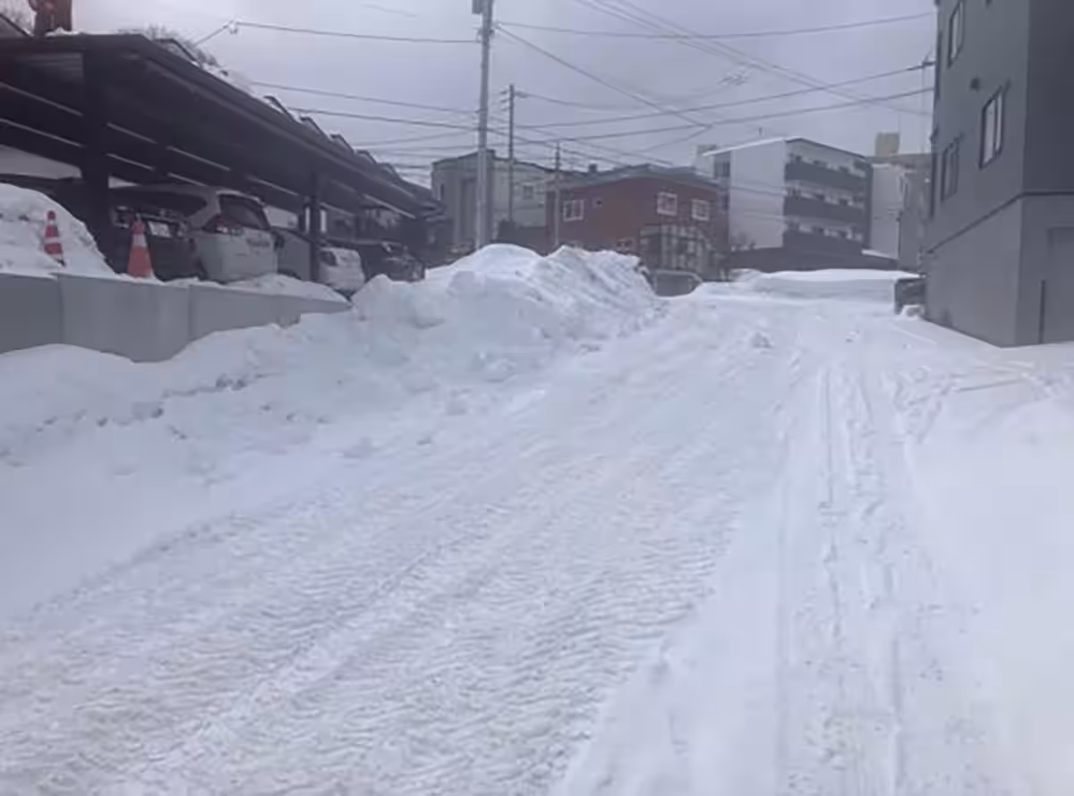 画像5