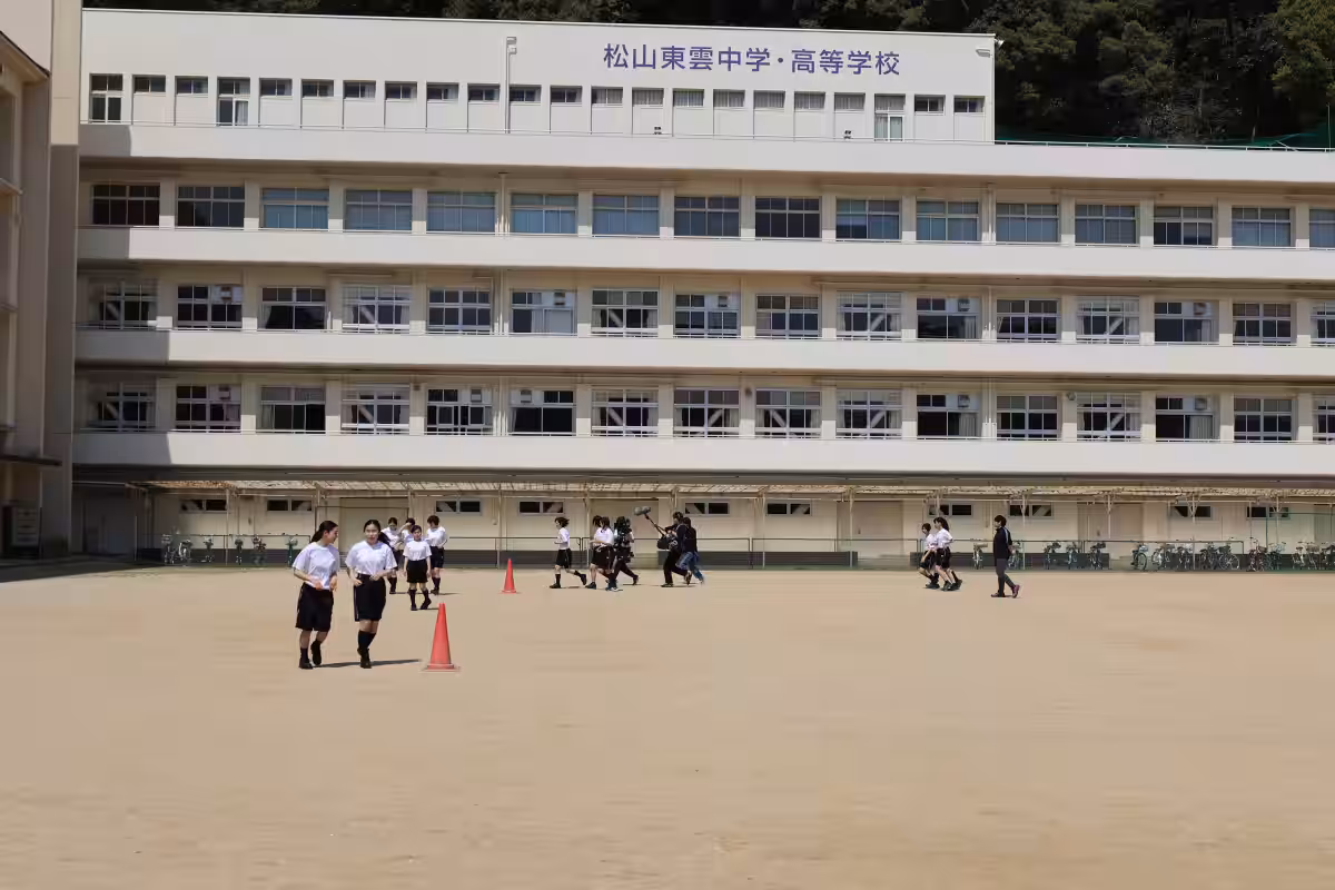 画像6