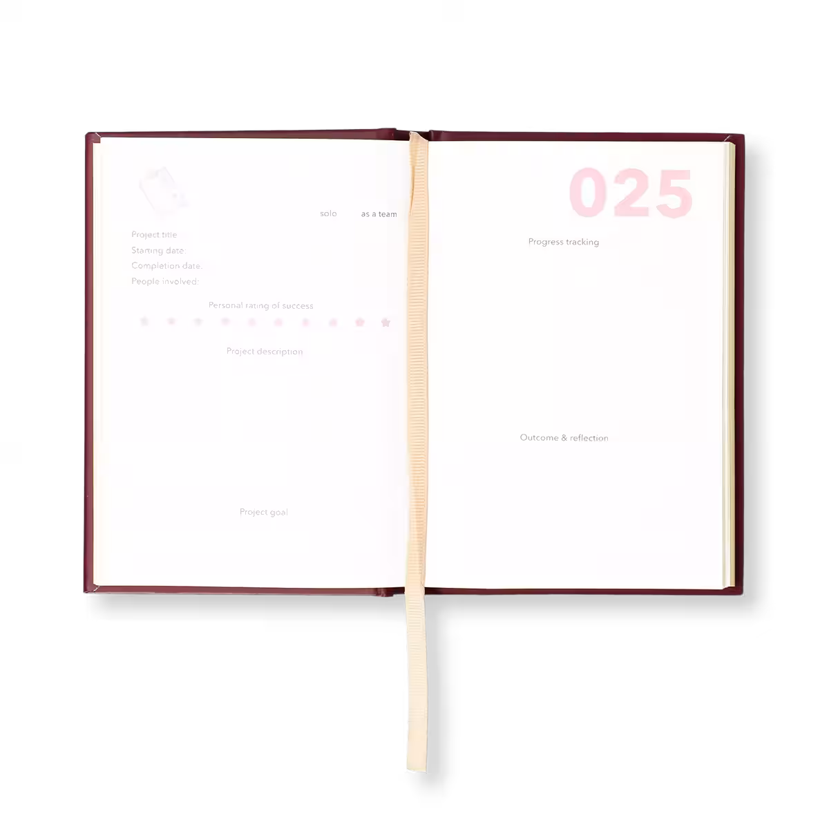 画像18