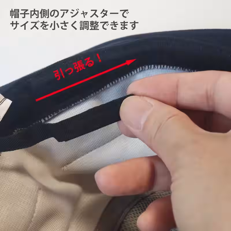 画像5