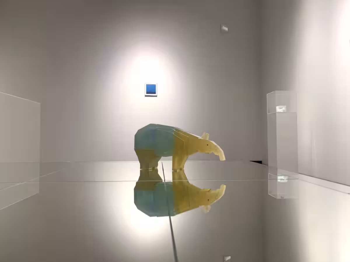 画像12