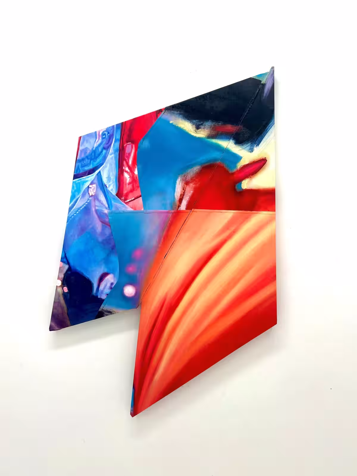 画像10