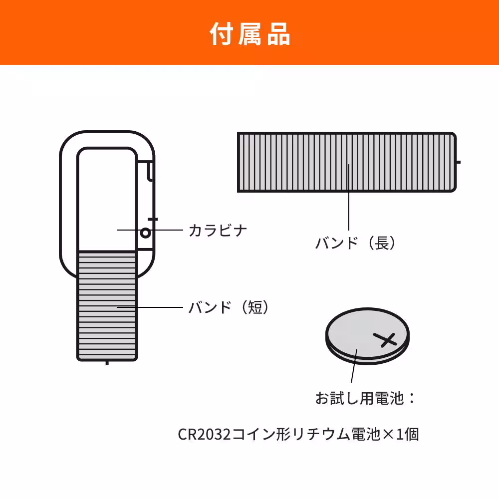 画像11