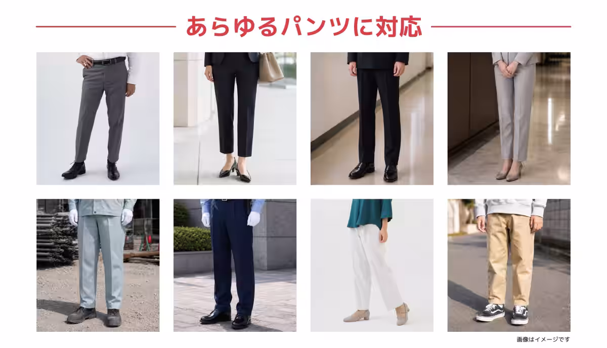 画像3