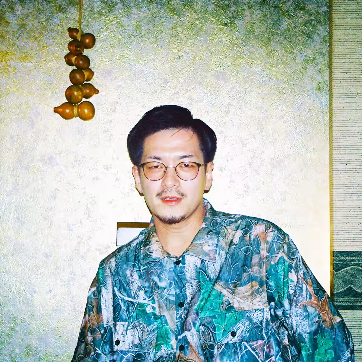 画像3