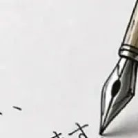 手書きDMの新サービス