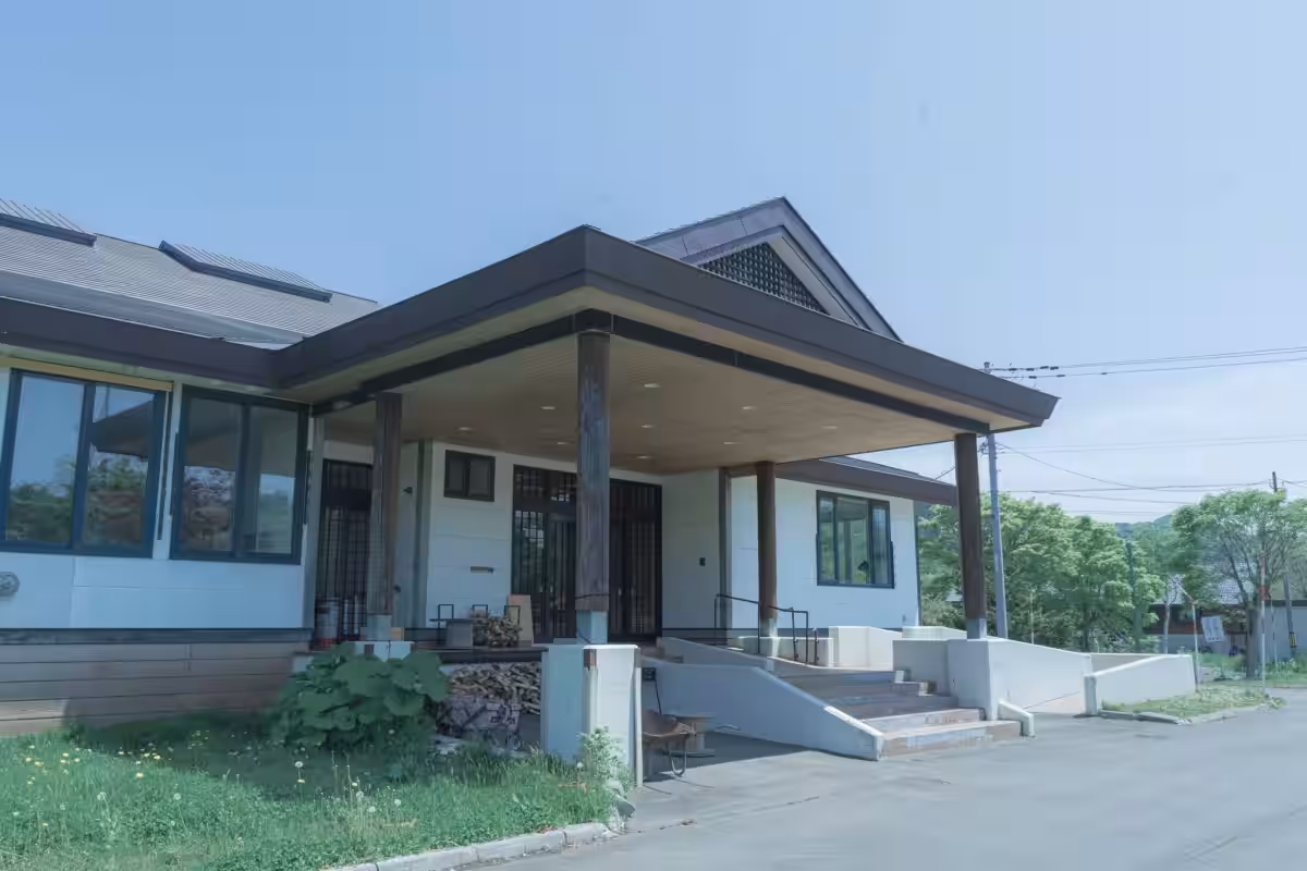 画像5