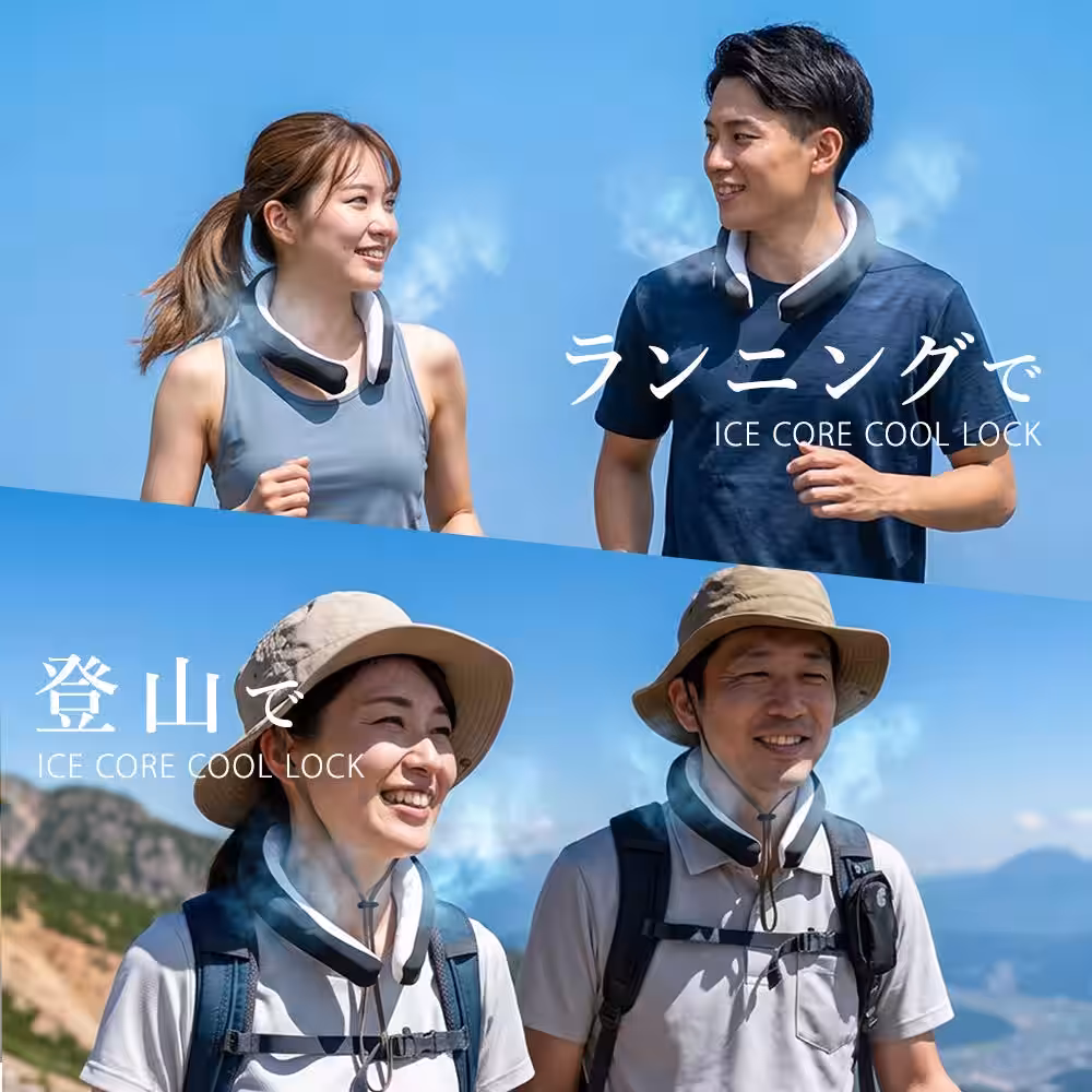 画像16