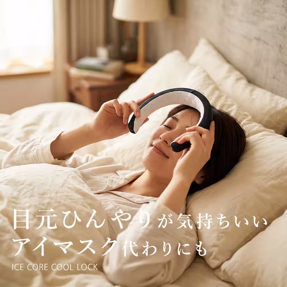 画像20