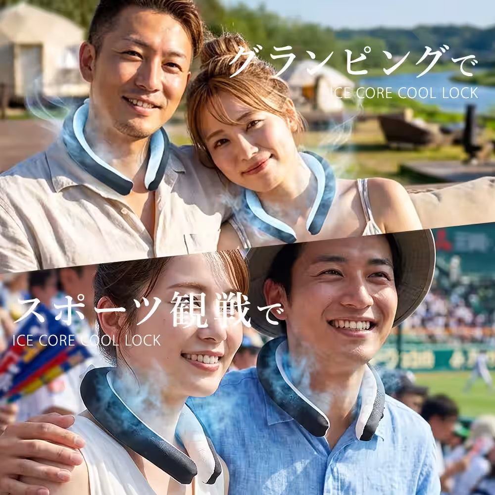画像18