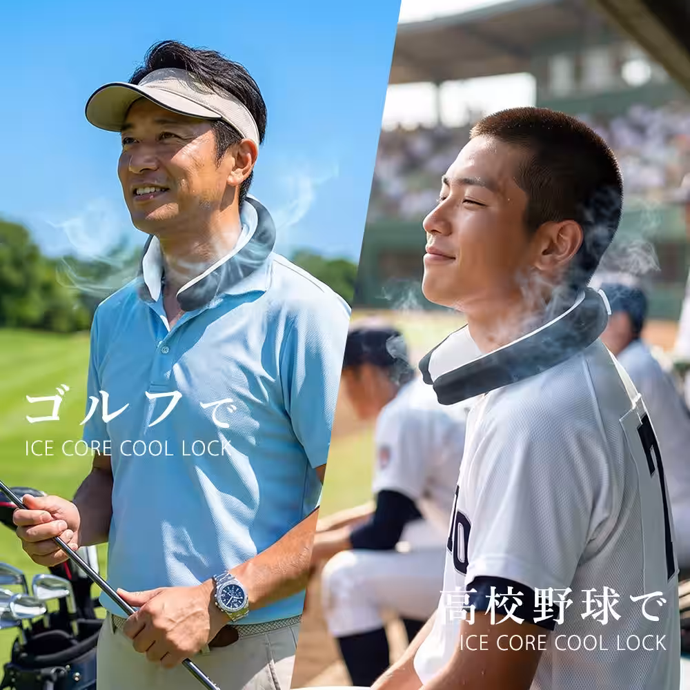 画像17
