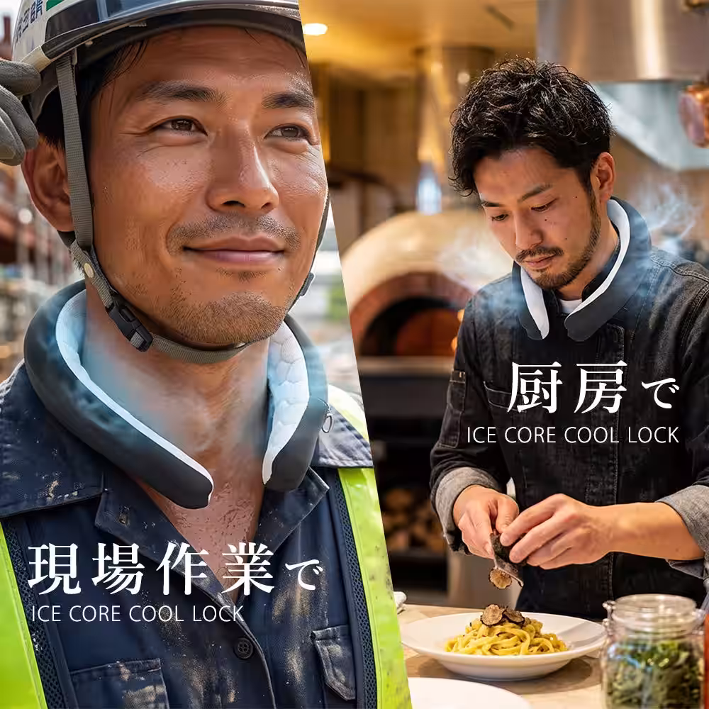 画像15