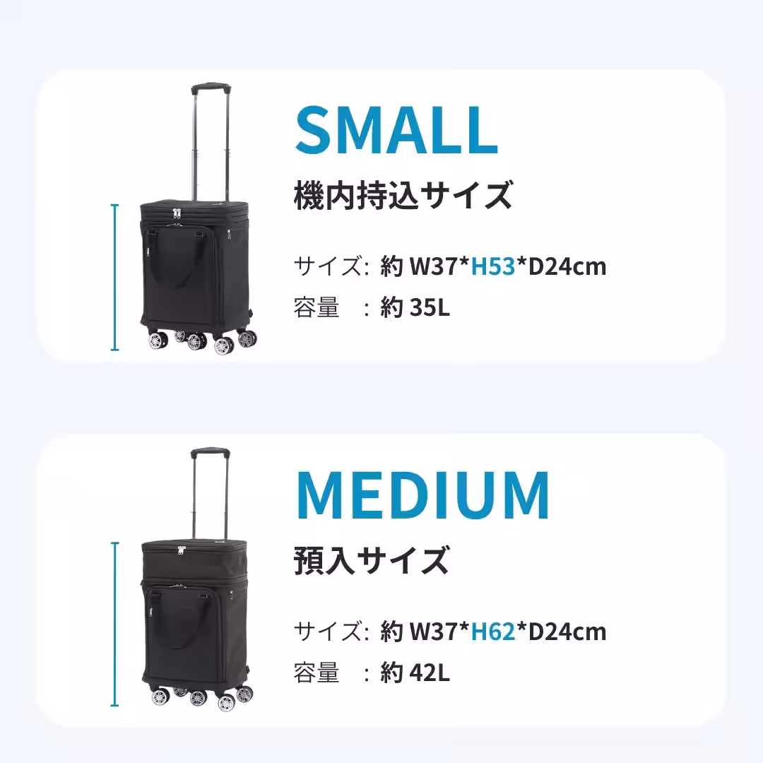 画像12